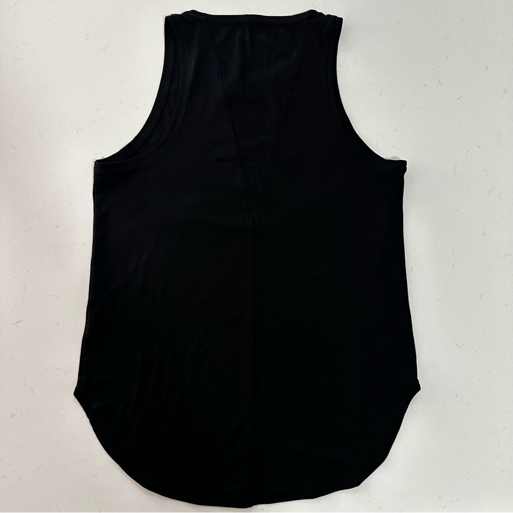 Great condition! - image 5